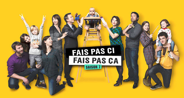 Fichier:Saison 7.jpg