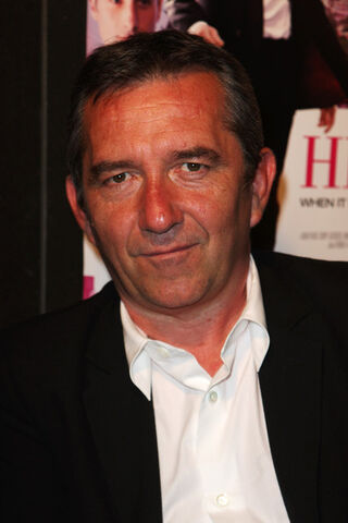 Fichier:Pascal Chaumeil.jpg