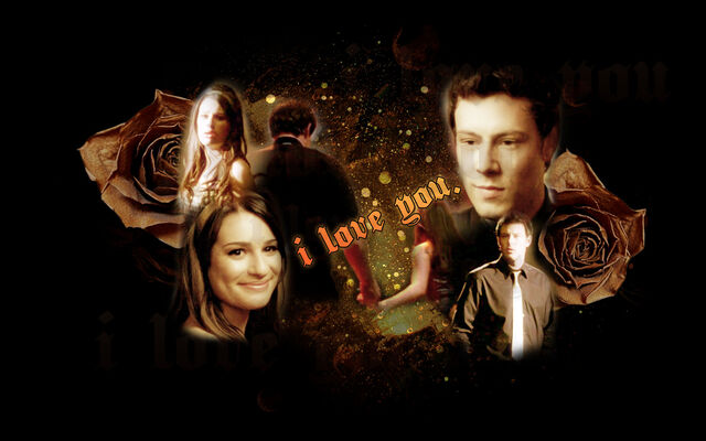 File:Finchelfanart10.jpg