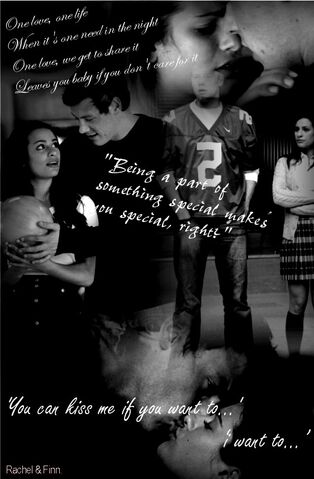 File:Finchelfanart8.jpg