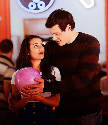 File:Finchel 10.jpg