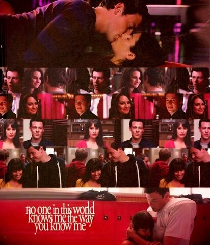 File:Finchel-3-finn-and-rachel-18712305-500-582.jpg