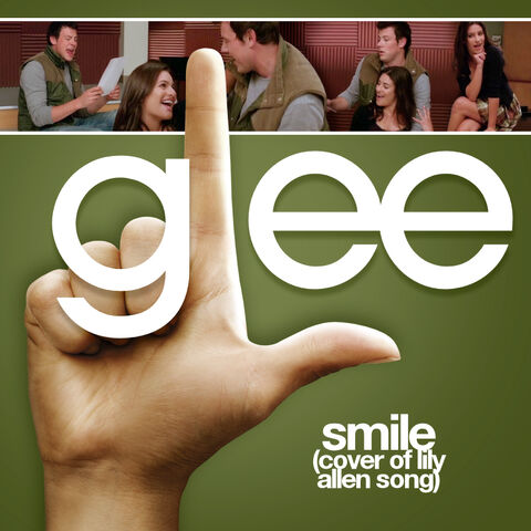 File:SmileLA.jpg