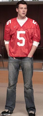 File:Finn4.jpg