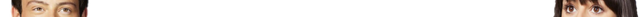 File:Header.png