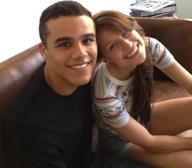 File:192px-Jakemarley1fggp .jpg