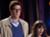 File:Finchel12.jpg