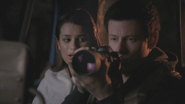 File:Rumours.jpg
