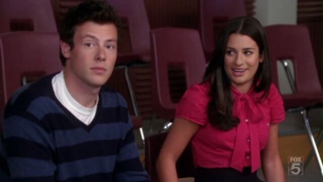 File:Wheelsfinchel.jpg