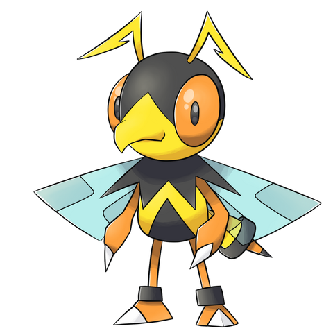Archivo:Bumblelley.png