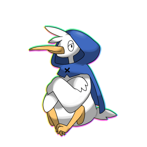 Archivo:Coartic.png