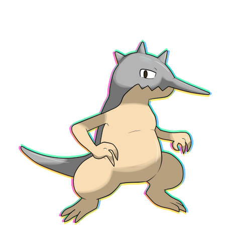 Archivo:Drillosaur.png