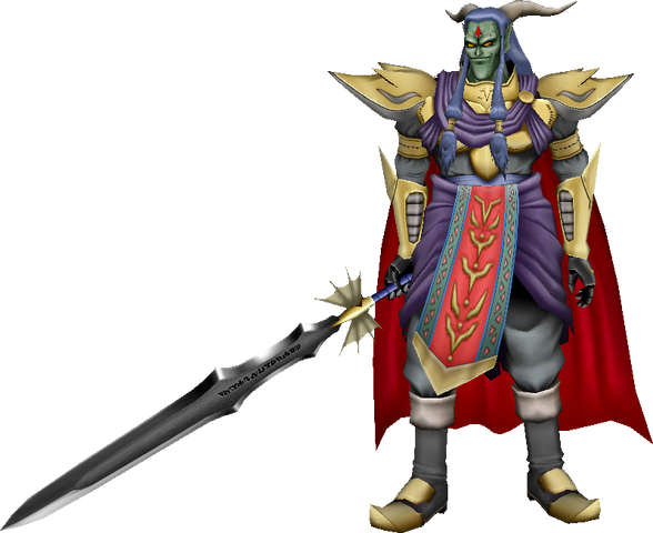 File:Xiphos the Deathbringer (1).png