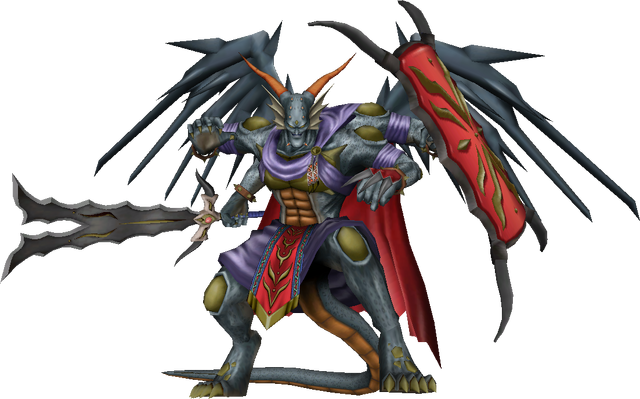 File:Xiphos the Deathbringer (2).png