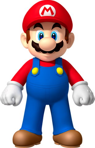 File:MarioNSMBWii.png
