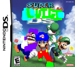super mario 64 ds speedrun glitches super mario 64 ds speedrun glitches