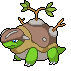 Plaong.png
