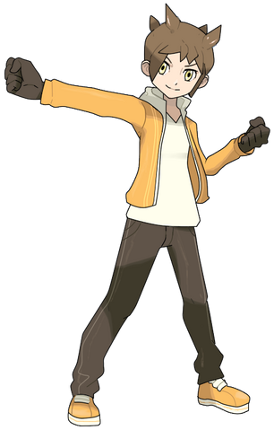 Archivo:Dust Diamond (DT) Artwork.png