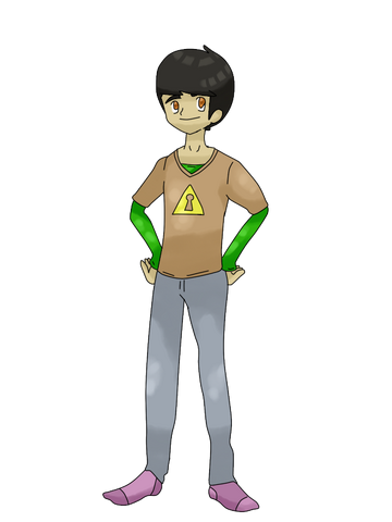 Archivo:Ricky.png