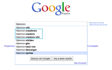 Salimos en google!.png