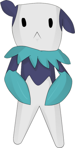 Archivo:Qianii.png