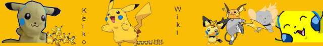 Archivo:Cabecera.png