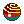Spinball.png