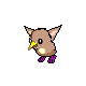 Furby de Andrés.png