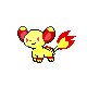 Flaned Sprite.png