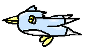 Okiro