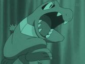 Totodile usando arañazo.png