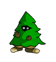 Pinedrill.png