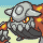 Cara de Heatran