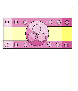 Bandera Oficial de Keimii.png
