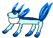 Aquarino.png