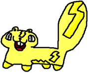 Muarmuten