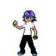 Ash PAAA Temp 11