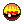 Igneo Ball.png