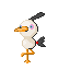 Sprite de Bantord.png
