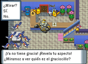 Granero Chu
