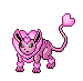 Amoreon Sprite image.png