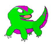 Toxodo3