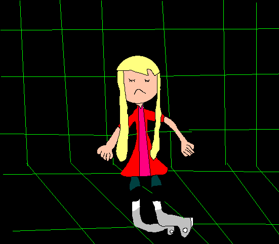 Melotte en una dimension.png
