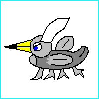 Skiler.png