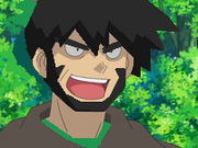 Rioku Anume.png