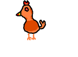Firffit.png