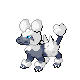 Sprite Poogresion