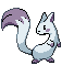 Freezel shiny