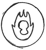 H2