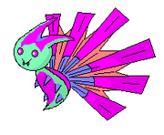 Psillar